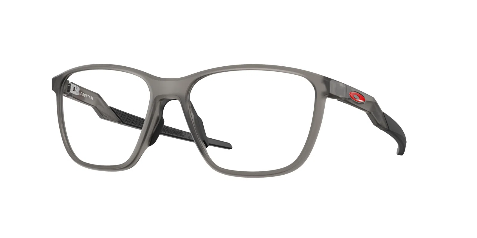 Oakley Futurity Rs 8186 Eyeglasses - view 3